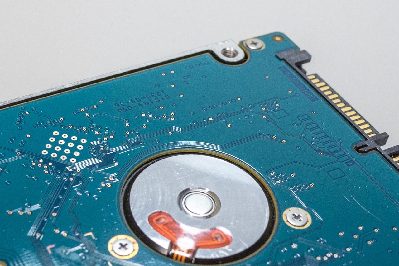 PCB制作软件,助力电子设计从构想到现实的数字利器 PCB制作软件,助力电子设计从构想到现实的数字利器